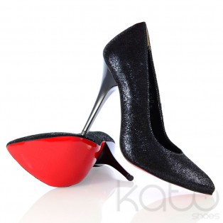 Pantofi Neno 37